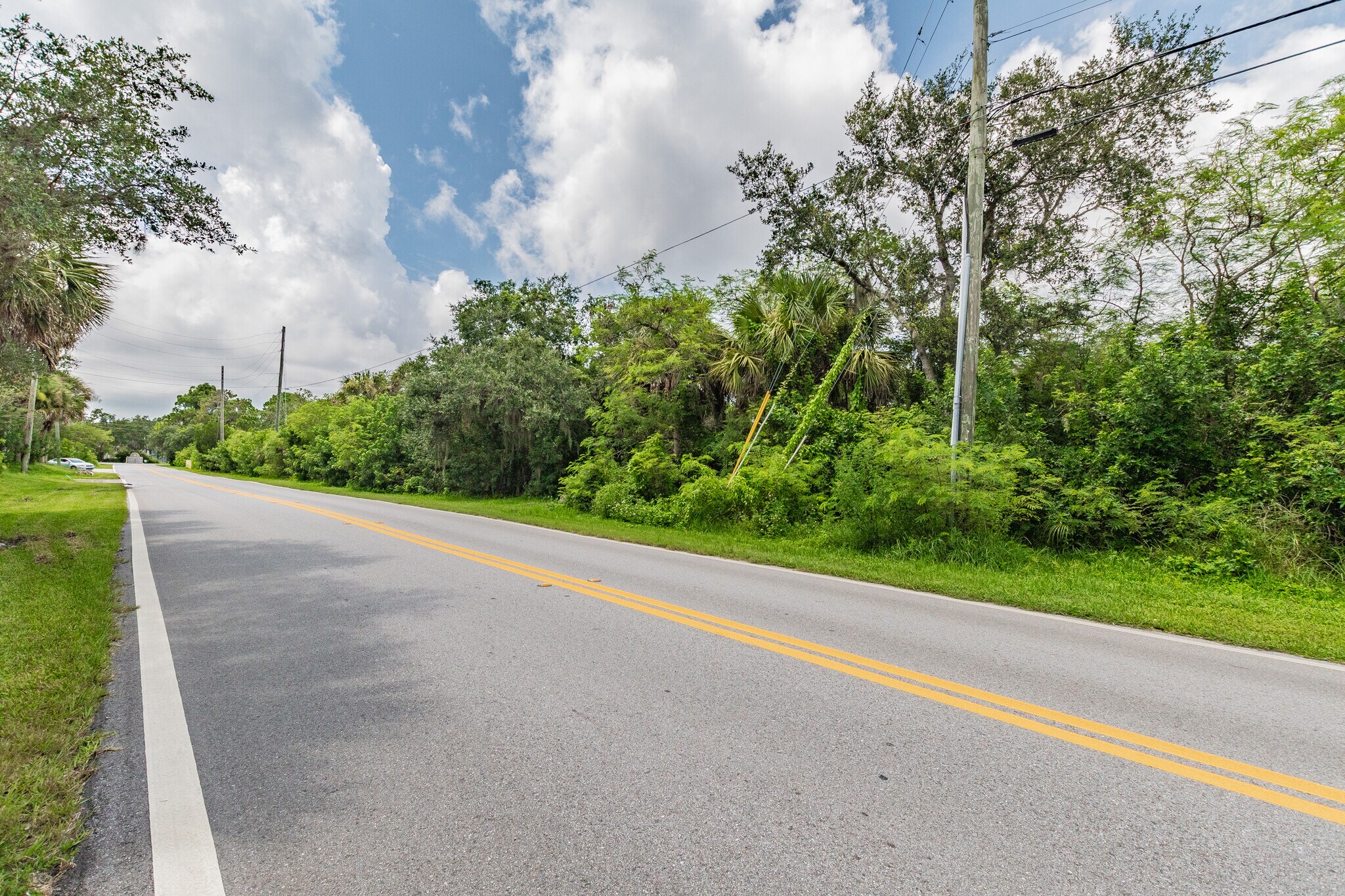 0 Main St, New Port Richey, FL for sale Primary Photo- Image 1 of 1