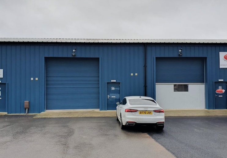 Arundel Rd, Arundel for sale Primary Photo- Image 1 of 1