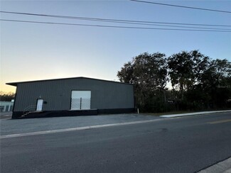 More details for 424 S Deleon Ave, Titusville, FL - Industrial for Sale