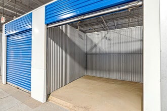 5400 Eadom St, Philadelphia, PA for lease Interior Photo- Image 1 of 1