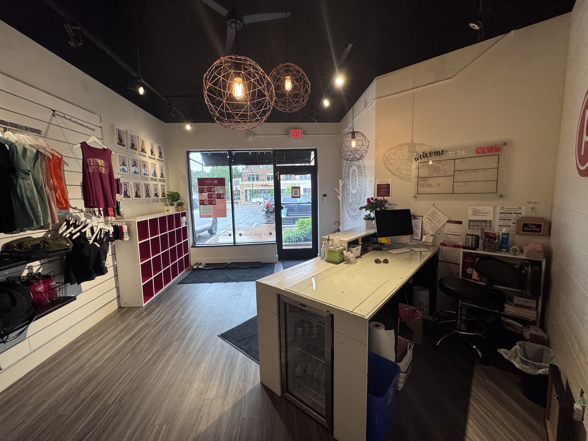 1041-1055 Grand Ave, Saint Paul, MN for lease Building Photo- Image 1 of 7