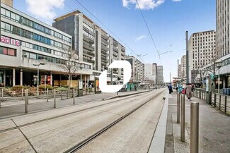 More details for Office for Lease