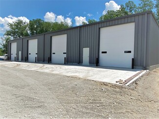 More details for 301 S 59th Ln, Kansas City, KS - Industrial for Lease