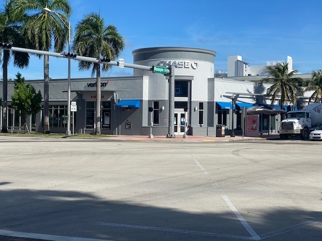 609-615 5th St, Miami Beach, FL for lease - Primary Photo - Image 1 of 1