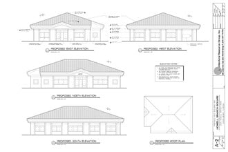 2101 Howell Branch Rd, Maitland, FL for lease Building Photo- Image 2 of 5