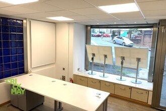 35 South Rd, Brighton for lease Interior Photo- Image 1 of 2