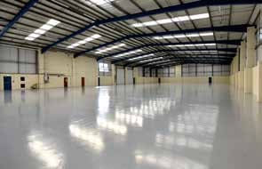 Bruntcliffe Ave, Morley for lease - Interior Photo - Image 3 of 4