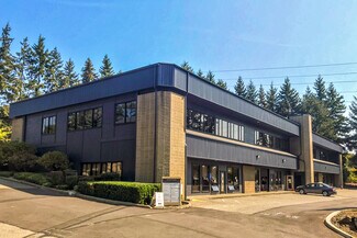 More details for 12334 Northup Way, Bellevue, WA - Office, Retail for Lease