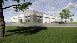 More details for Lot 4 Cake Pky, Deforest, WI - Industrial for Lease