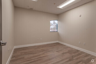 23328 Olive Wood Plaza Dr, Moreno Valley, CA for lease Interior Photo- Image 2 of 4