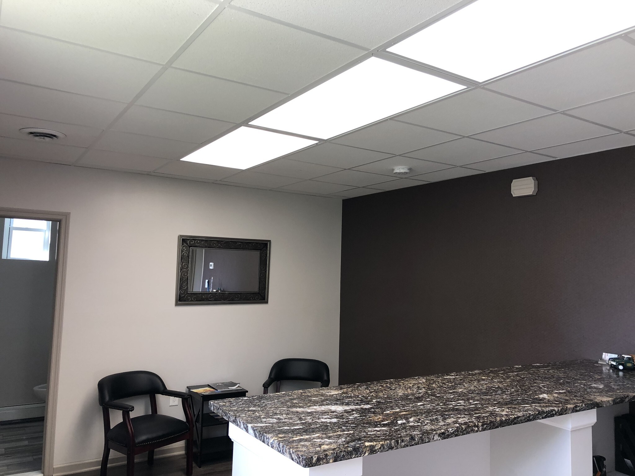 87 Forrest St, Metuchen, NJ for sale Other- Image 1 of 1