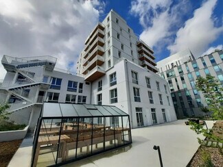 More details for Office for Lease