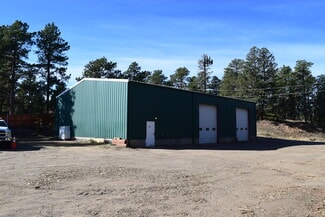 More details for 9054 Highway 285, Morrison, CO - Land for Lease