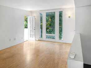 1622 N Gower St, Los Angeles, CA for lease Interior Photo- Image 1 of 1