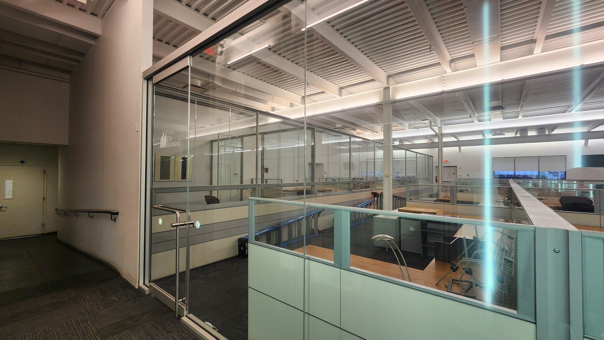 16 Bleeker St, Millburn, NJ for lease Interior Photo- Image 1 of 5