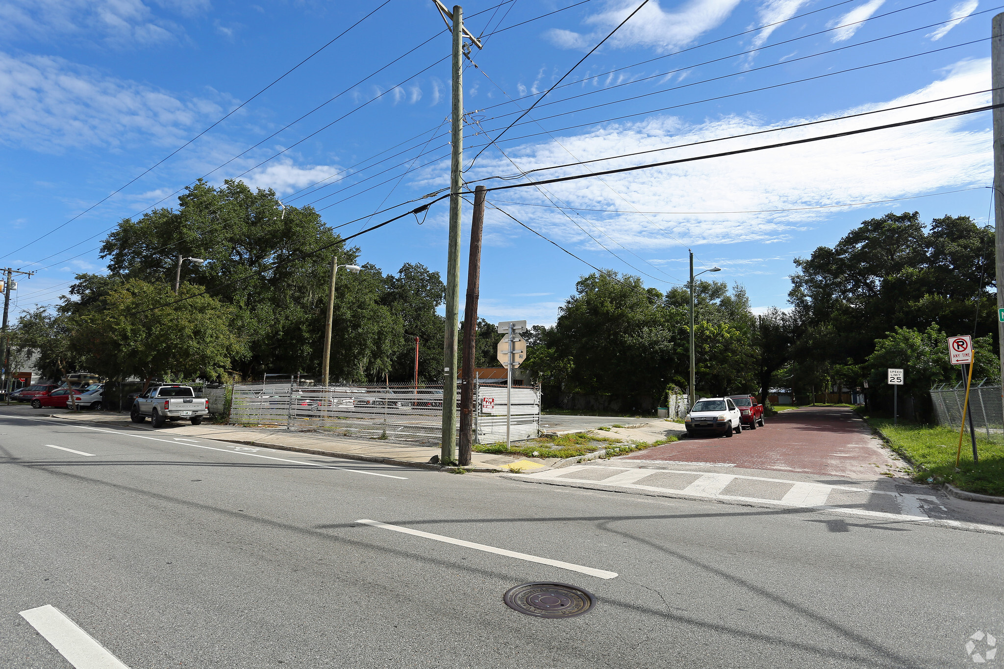 3101 N Florida Ave, Tampa, FL for sale Primary Photo- Image 1 of 11