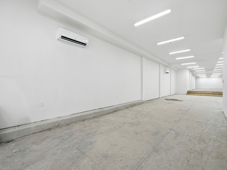 633 Newark Ave, Jersey City, NJ for lease - Building Photo - Image 3 of 11