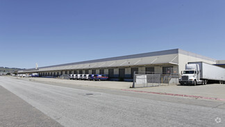 More details for 1936-1980 W Avenue 140th, San Leandro, CA - Industrial for Lease