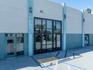More details for 1201 Main St, Redwood City, CA - Flex for Lease