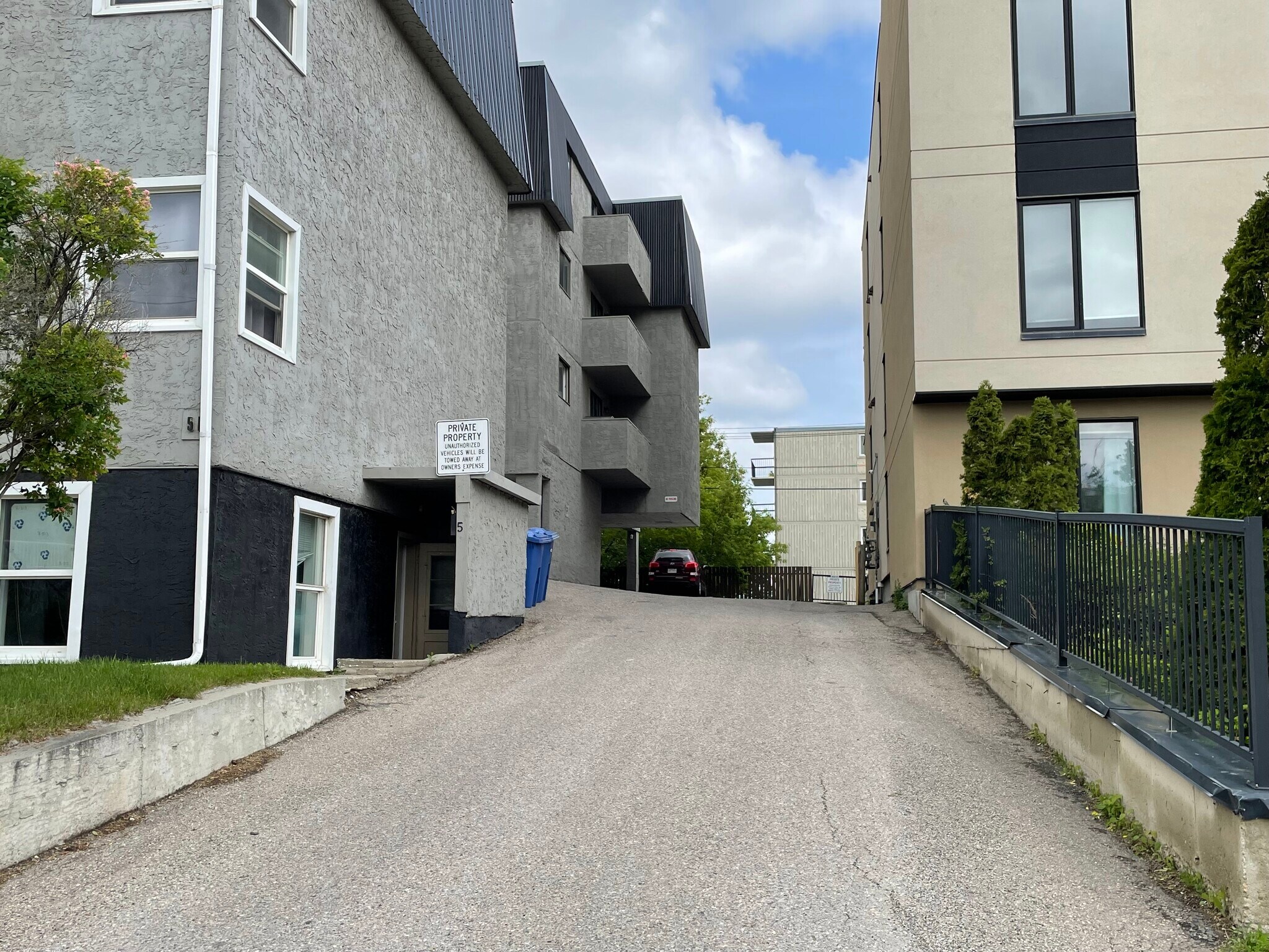 26Th Ave Sw 47 - 04yukx6