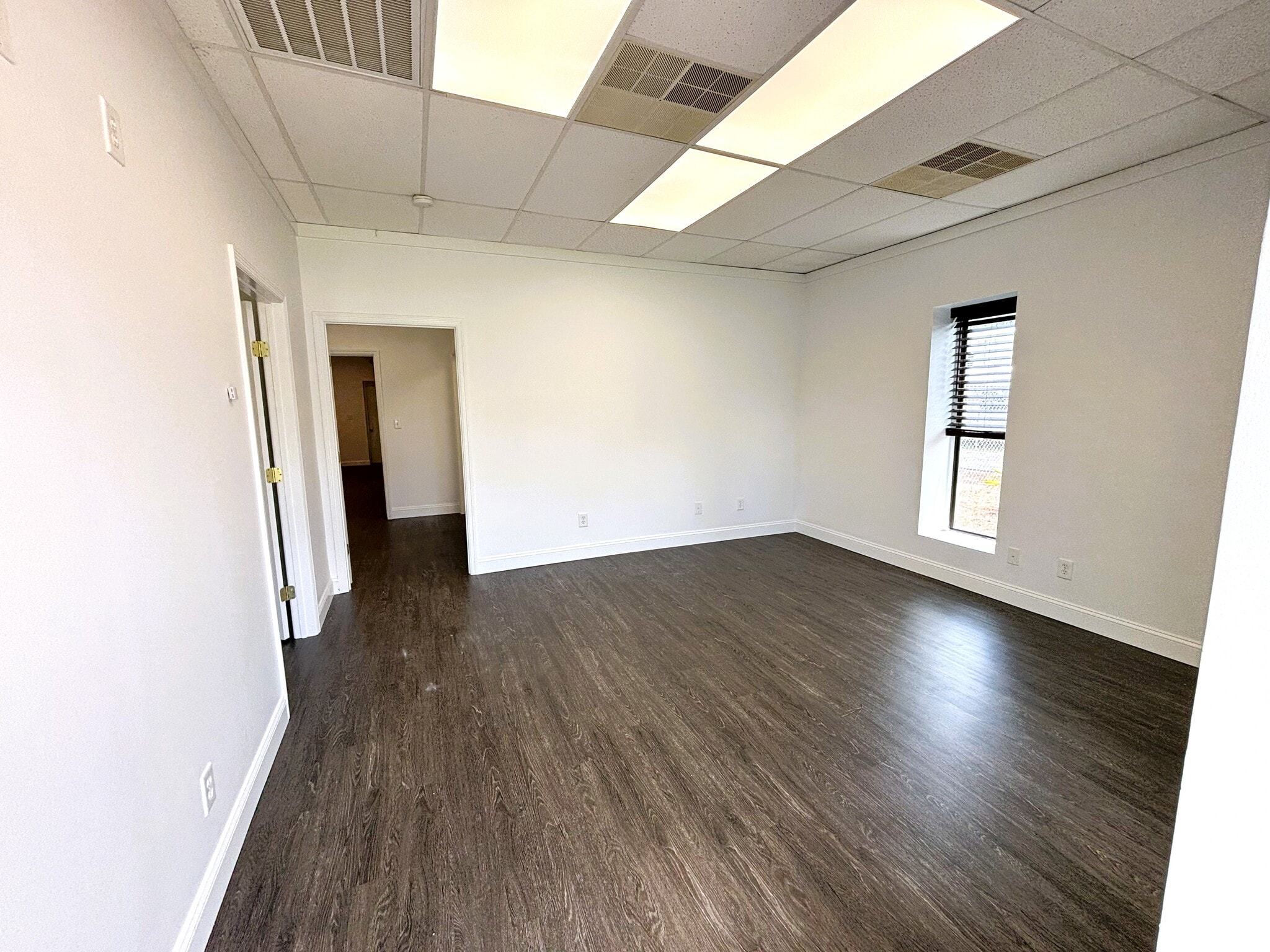 354 Tiller Dr, Pawleys Island, SC for lease Building Photo- Image 1 of 10