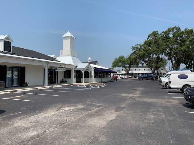 6850-6998 N US Highway 27, Ocala, FL for sale - Building Photo - Image 1 of 1