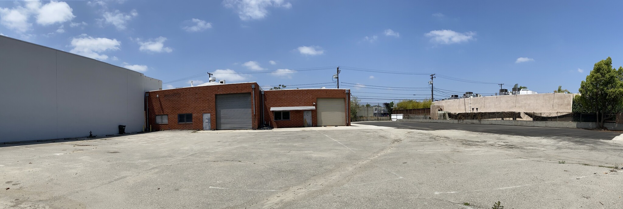 625 S Glenwood Pl, Burbank, CA for sale Building Photo- Image 1 of 6