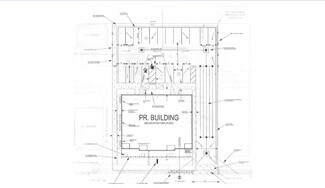 More details for 52-56 N Washington St, Oxford, MI - Land for Sale