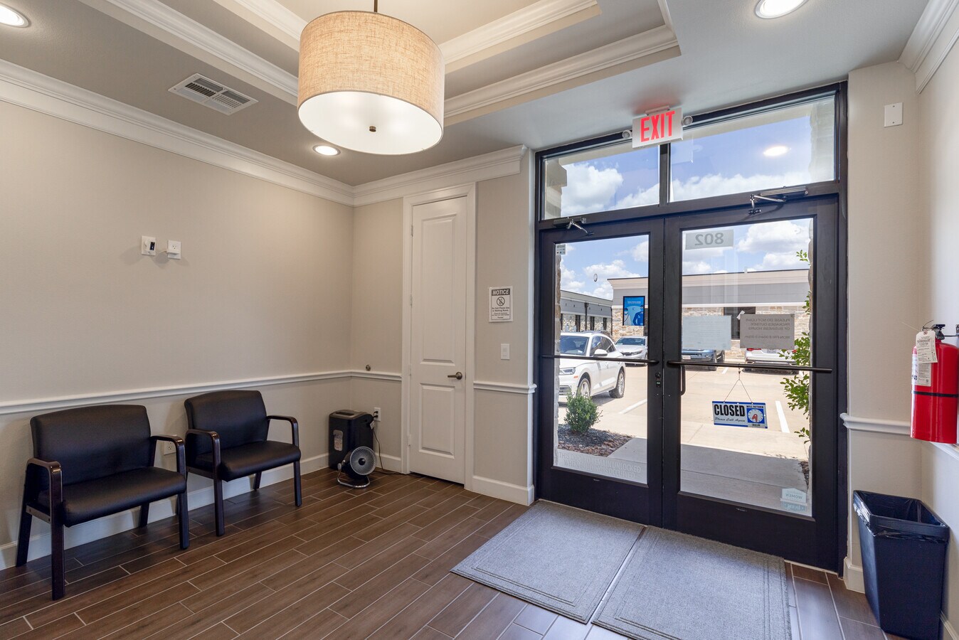 633 E Fernhurst Dr, Katy, TX 77450