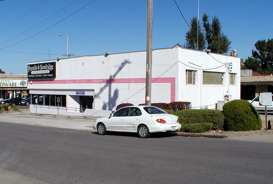 115 W 75th St, Kansas City, MO for sale - Other - Image 2 of 3