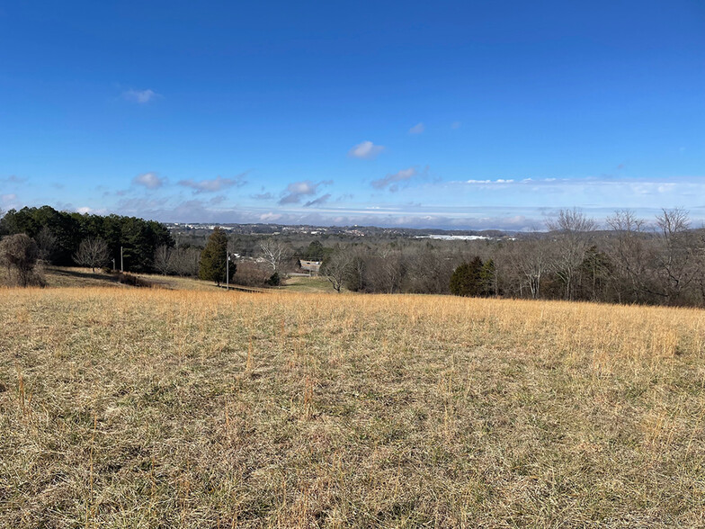 4343 Maple Valley Rd, Morristown, Tn 37813 - Nearly 17 Acres With 