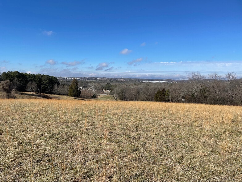 4343 Maple Valley Rd, Morristown, TN for sale - Building Photo - Image 2 of 6