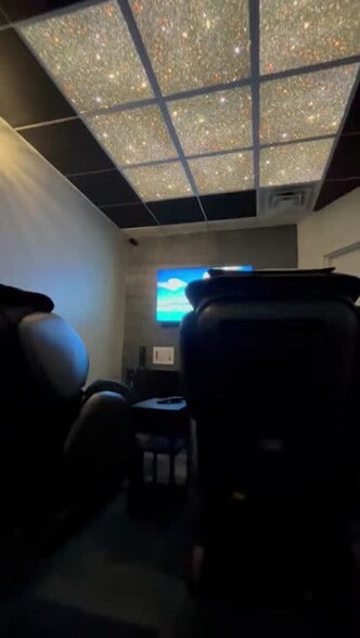 501 Technology Dr, Canonsburg, PA for lease - Commercial Listing Video - Image 3 of 27