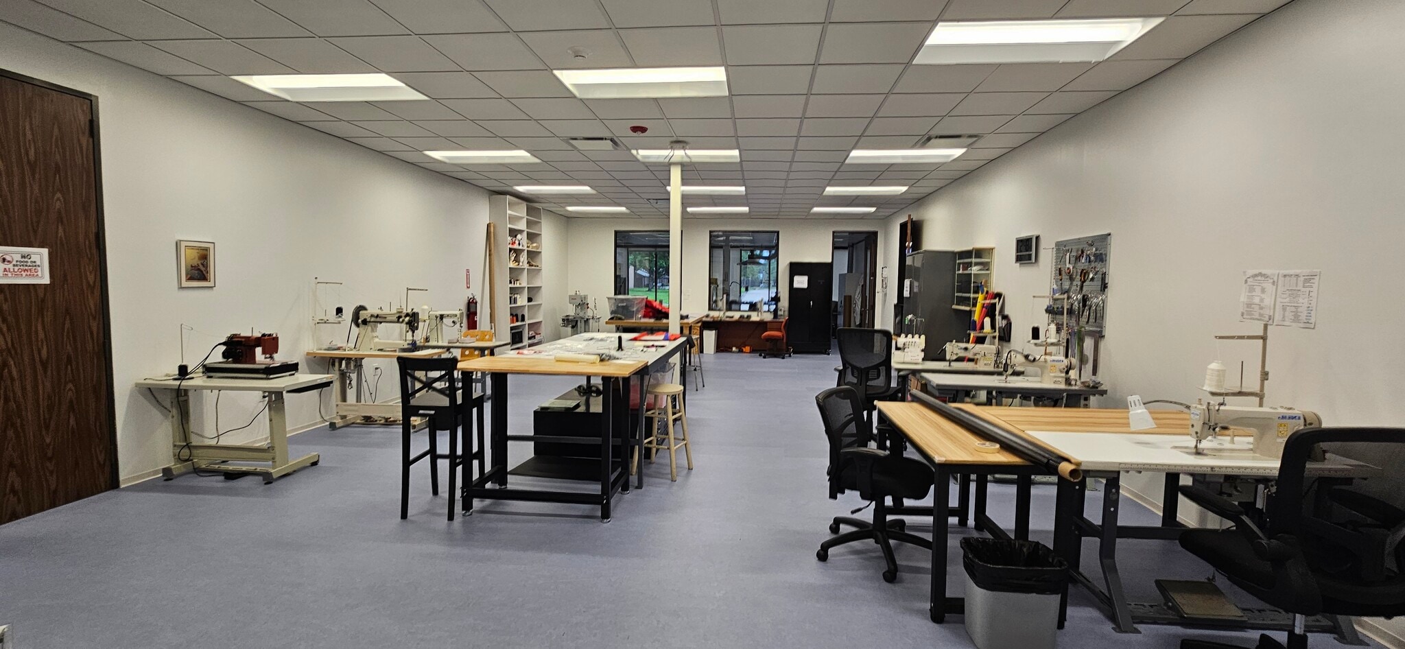 16850 Diana Ln, Houston, TX for sale Interior Photo- Image 1 of 14