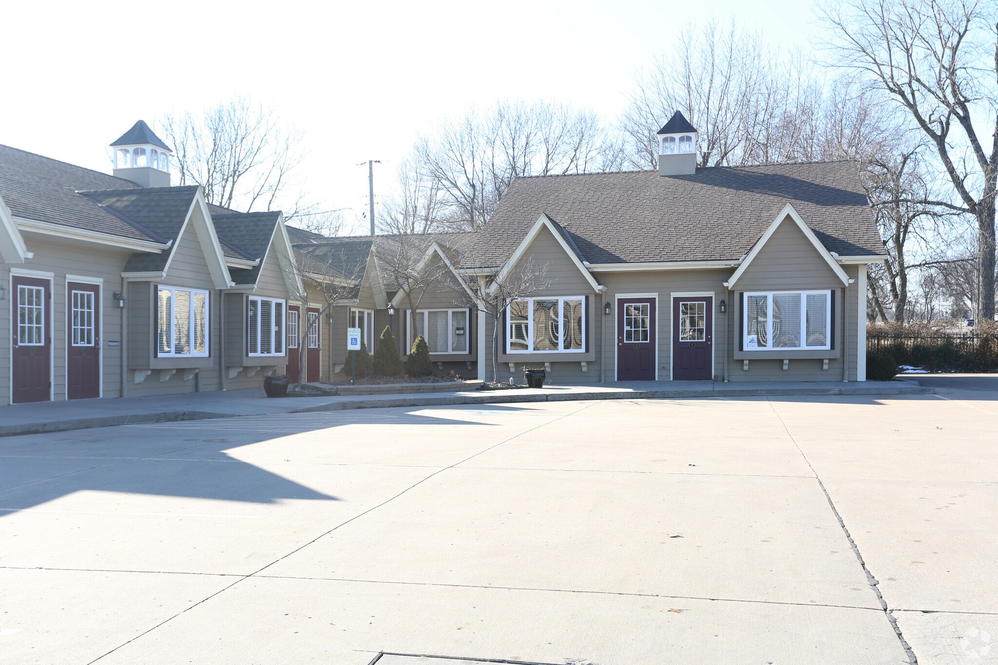 100 Sky Vue Dr, Raymore, MO for sale Building Photo- Image 1 of 1