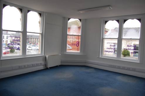 32-34 High St, Chorley for lease Interior Photo- Image 1 of 12