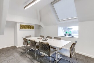 St. Georges Rd, Bolton for lease Interior Photo- Image 2 of 4