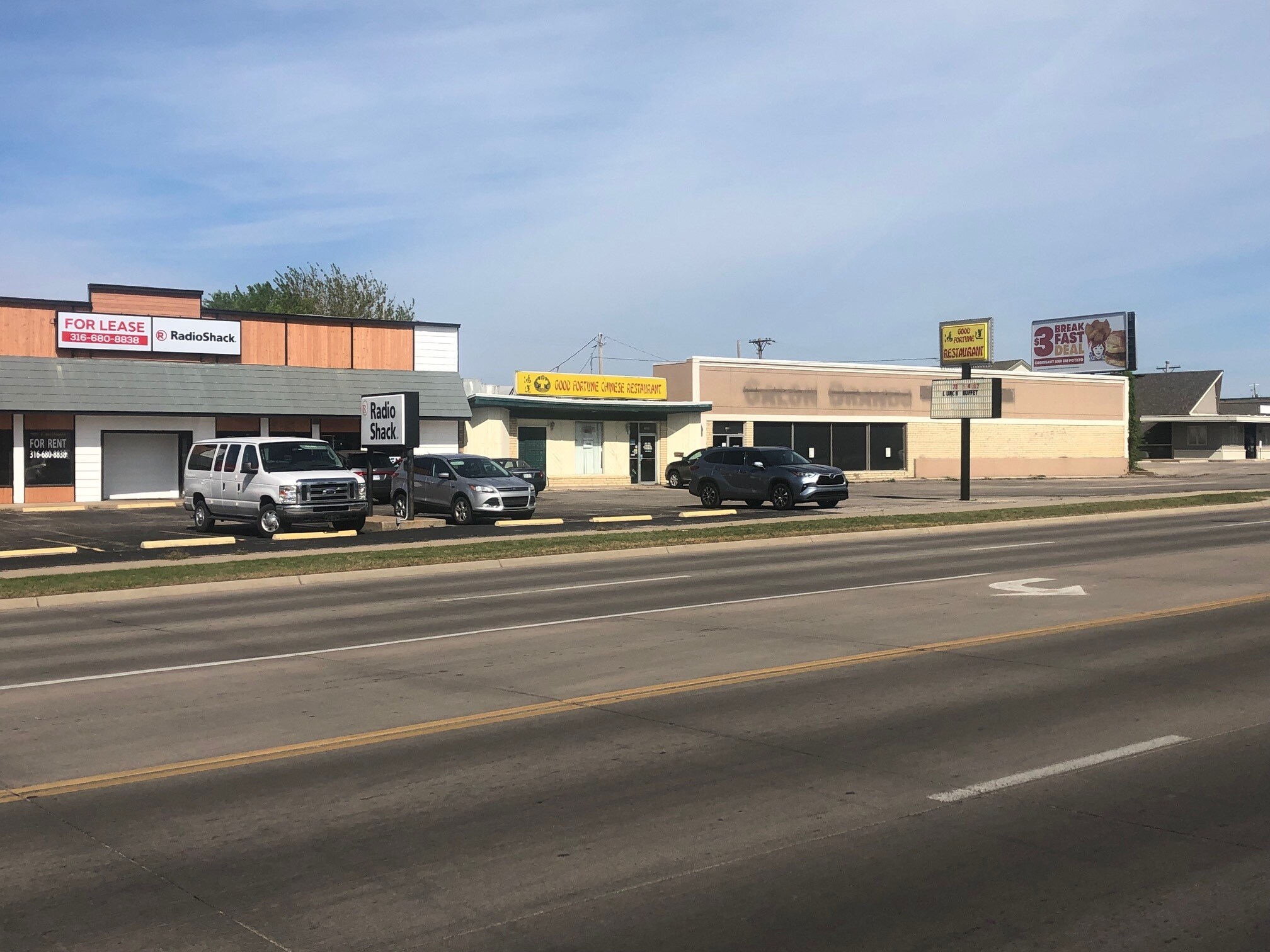 711 N Baltimore Ave, Derby, KS for sale Building Photo- Image 1 of 1