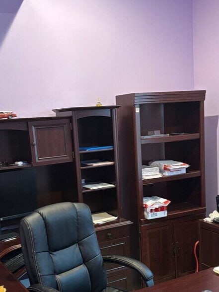 5312 Tabler Station Rd, Inwood, WV for sale - Interior Photo - Image 3 of 5