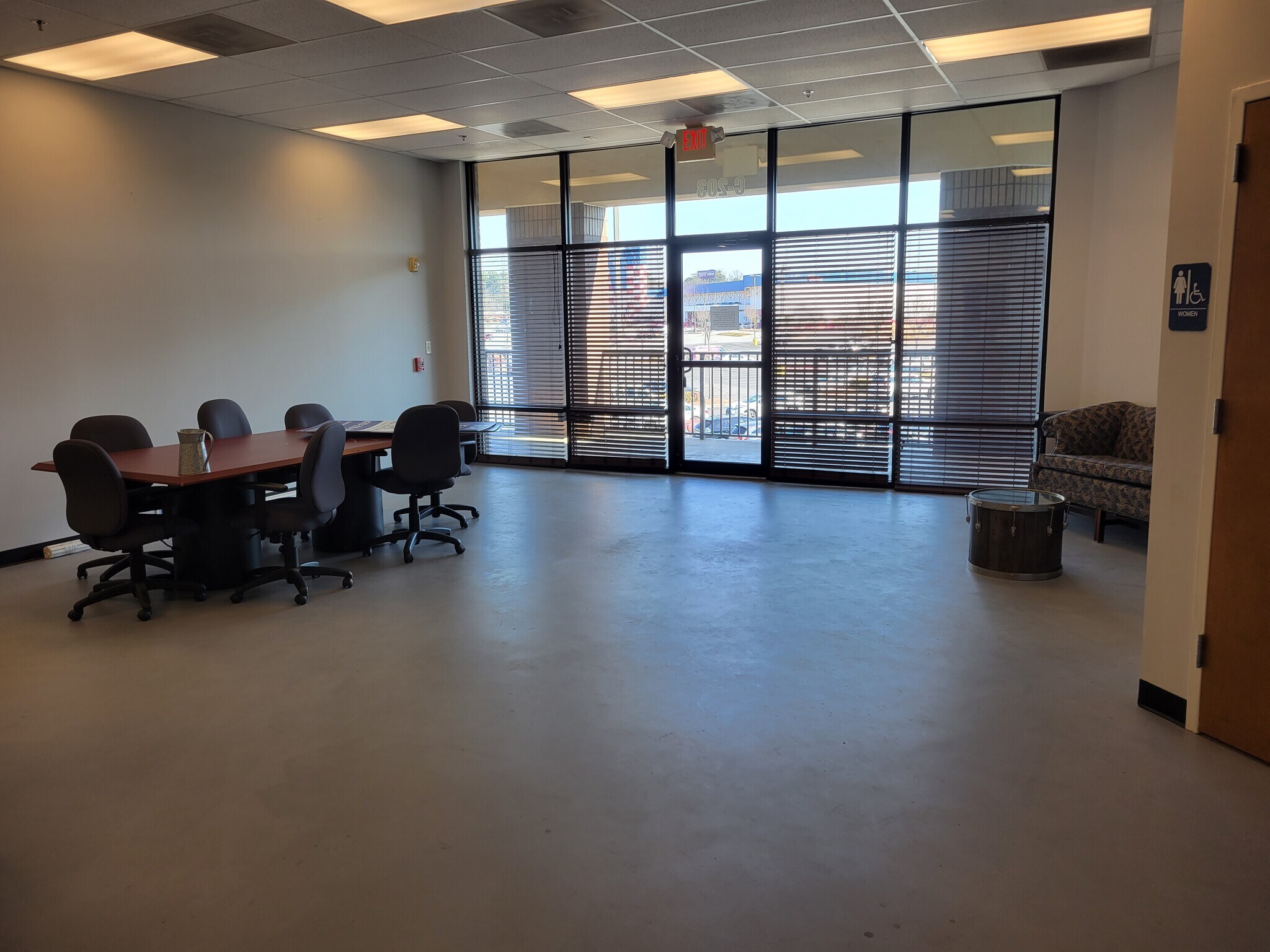 6100 Peachtree Industrial Blvd, Atlanta, GA 30360 Peachtree Pavillion 6100 Peachtree Industrial Blvd, Atlanta, GA 30360 Peachtree Pavillion