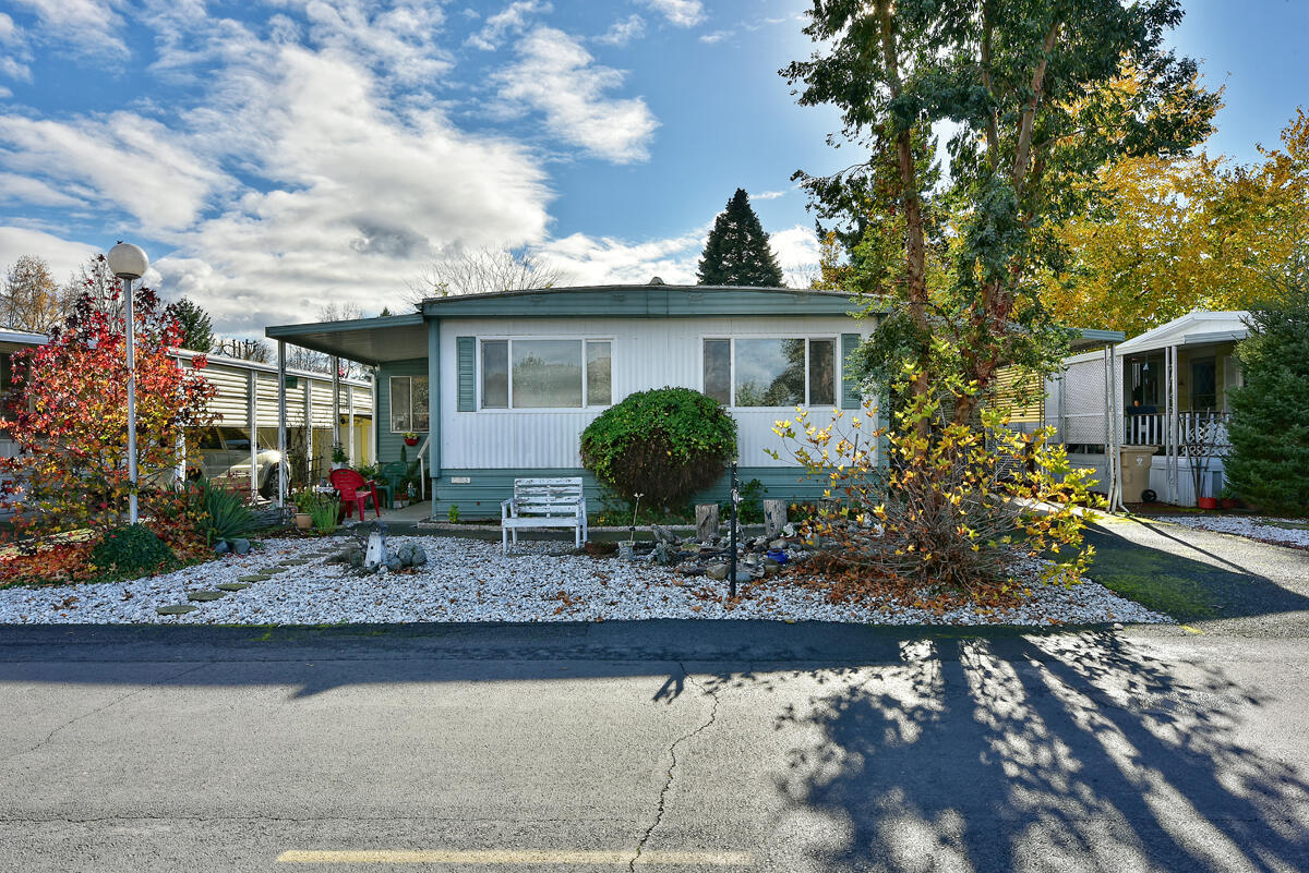 2333 SW Webster Rd, Grants Pass, OR for sale Primary Photo- Image 1 of 1