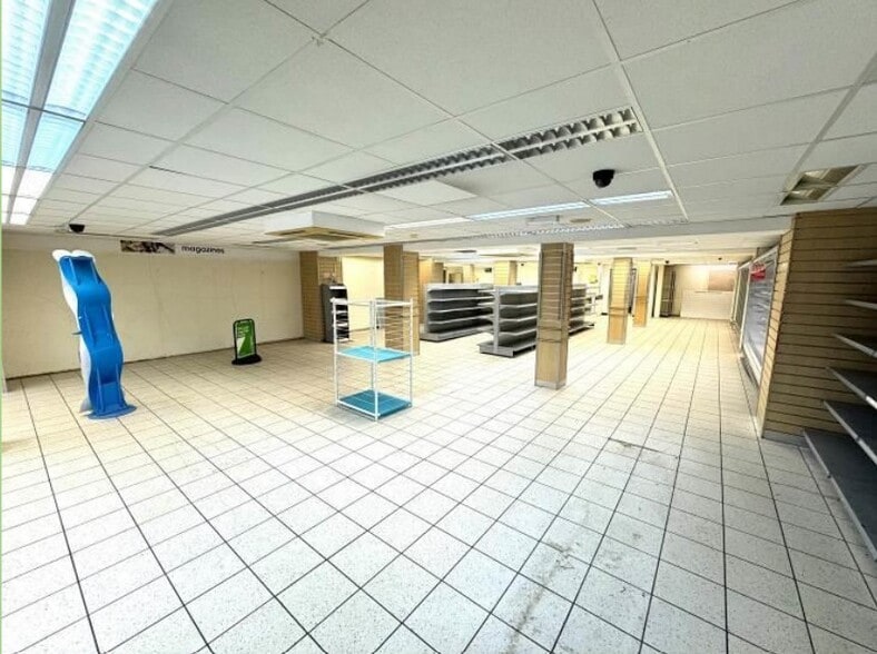 48-52 Station Rd, Heacham for sale - Building Photo - Image 3 of 4