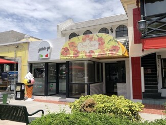 More details for 438 Saint Armands Cir, Sarasota, FL - Retail for Lease