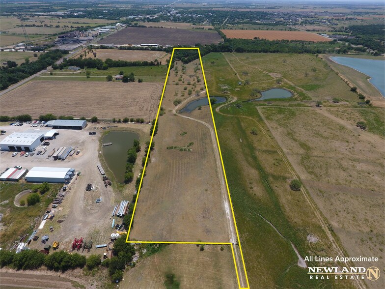 homes for sale in celina tx 75009