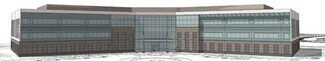 More details for Summit At Peak, Colorado Springs, CO - Office for Lease