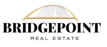 Bridgepoint Real Estate