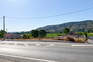 More details for Calle Paso A Nivel, 1, Tielmes - Land for Sale