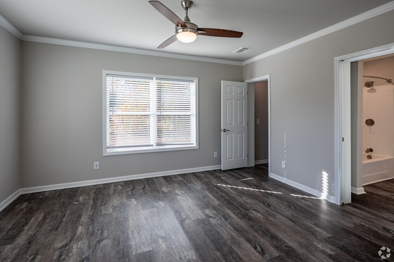 6800 Franklin Rd, Lebanon, TN 37090 Multifamily for Sale