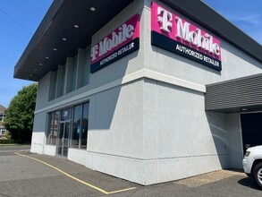 299 Route 1, Edison, NJ for lease Interior Photo- Image 1 of 9