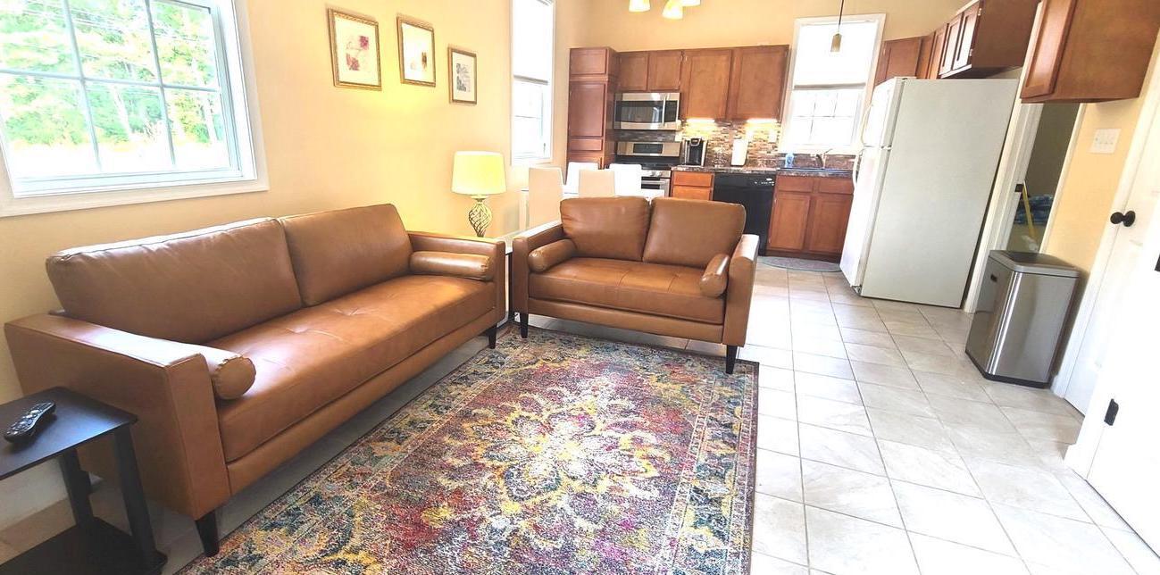 32123 Jimtown Rd, Lewes, DE 19958 Office for Sale